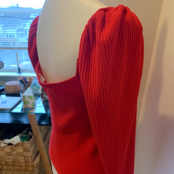 Top - Picture 7 of 8